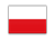 CENTRO ESTETICO LA NOUVELLE BEAUTE' - Polski